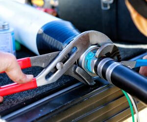 About Plumbers Pros De Witt, IA